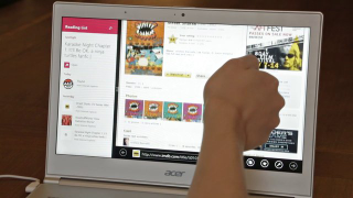 Windows 8.1 ya está aquí: todas las novedades, en vídeo